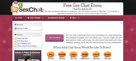 chattervate|Dirtyroulette: Free Sex Chat